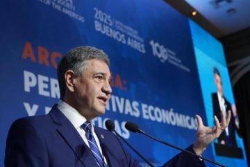 Foto de El Gobierno porteño admitió un error con las patentes y pidió a los vecinos que “no las paguen” hasta su corrección