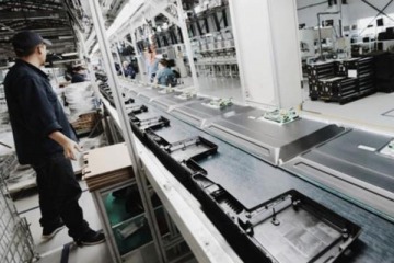 Foto de Efecto Milei: Newsan ajusta en el sur del conurbano y avanza con despidos mientras sostiene suspensiones masivas