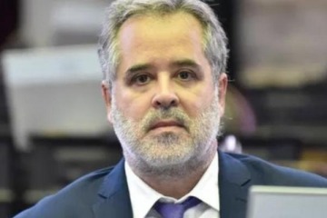 Foto de Peligroso: crean un polémico registro de “posibles inculpados en presuntos delitos”