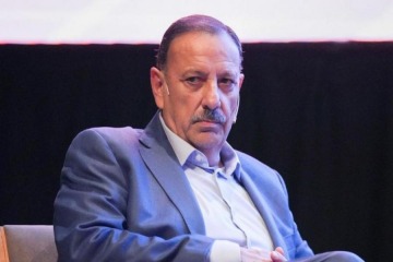 Foto de Ricardo Quintela propone impulsar un paro por tiempo indeterminado en rechazo a la reforma laboral