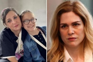 Foto de Ian Moche denunciará judicialmente a Lemoine por "inhabilidad moral" tras la grave acusación de la libertaria