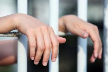 Foto de La Iglesia envió un comunicado al Gobierno en rechazo a la baja de la edad de imputabilidad: "No resuelve el problema"