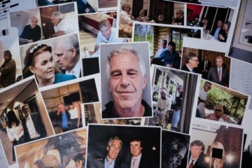 Foto de Renuncias y crisis políticas: el impacto global de la nueva revelación de correos del caso Epstein