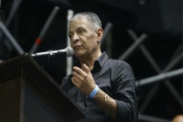 Foto de La CGT acusó de “entreguistas” a gobernadores peronistas que apoyaron la reforma laboral