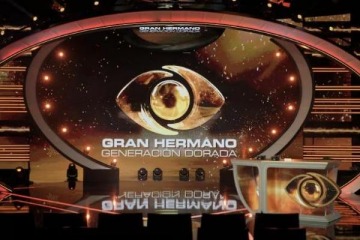 Foto de En plena crisis, los participantes de Gran Hermano van a cobrar 500 mil pesos mensuales
