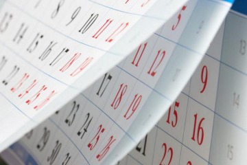 Foto de Feriado: el Gobierno confirmó un nuevo finde XXL en marzo con fines turísticos