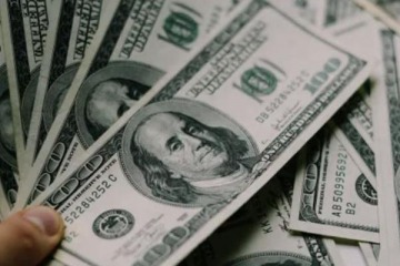 Foto de Dólar en alza: señales de fragilidad en el modelo financiero de Milei