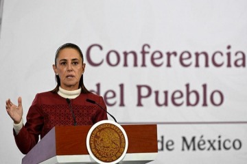Foto de Modernización laboral: México aprueba la reducción de la jornada laboral