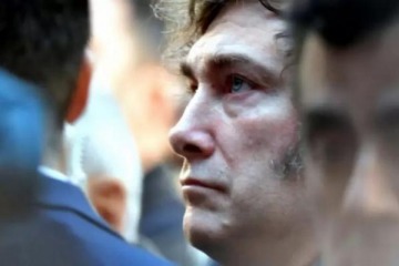 Foto de Éxodo libertario: uno a uno, quiénes son los expulsados del gobierno de Milei a los que se sumó Cúneo Libarona