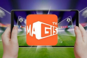 Foto de Sin Magis TV o Fútbol Libre, cuáles son las aplicaciones para ver contenidos gratis