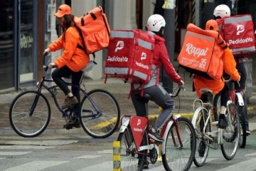 Foto de El Gobierno promulgó la reforma laboral: cuatro cambios clave en el régimen de trabajo