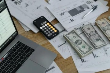 Foto de Los bancos en alerta por morosidad récord en créditos y caída de rentabilidad