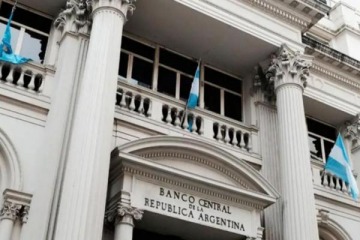 Foto de Tras la promulgación de la reforma laboral, el BCRA habilitó la calculadora que determinará los intereses de juicios laborales