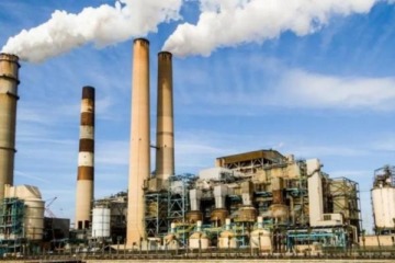 Foto de Informe: la industria perdió 100.000 empleos desde que Javier Milei es presidente