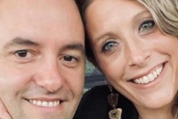 Foto de La bronca digital por el “adornigate”: cómo fue el desgaste para el jefe de Gabinete