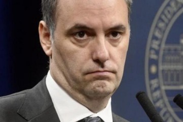 Foto de Abren la primera investigación por los viajes de lujo de Manuel Adorni