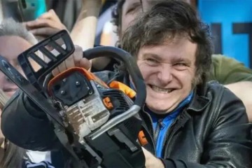 Foto de Revés para Milei: la Justicia ordenó restituir los medicamentos gratis que les había quitado a miles de jubilados