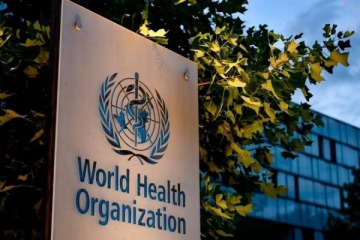 Foto de Es oficial: Argentina se retiró de la Organización Mundial de la Salud