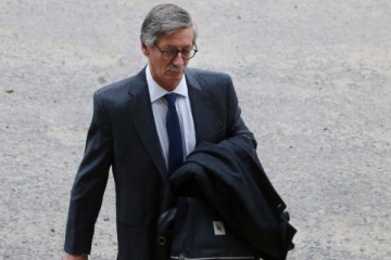 Foto de Causa $LIBRA: el fiscal Taiano debe expedirse sobre el pedido de indagatoria a Javier Milei