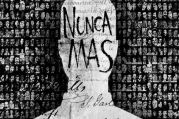 Foto de Marzo con descanso y memoria: los feriados que marcan la agenda social