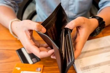 Foto de Bancos en alerta: la mora de las familias alcanzó su nivel más alto en 20 años y se refleja en los balances bancarios