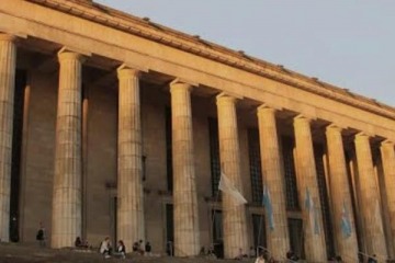 Foto de Rebelión judicial contra Milei: colegios de abogados buscan frenar la reforma laboral