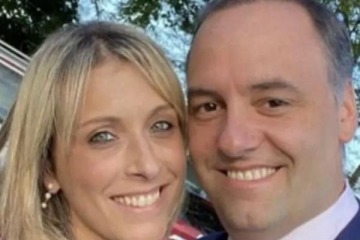 Foto de Misterio por el video de Adorni: versiones cruzadas y malestar en el oficialismo