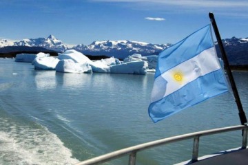 Foto de Ley de Glaciares: tras la polémica primera jornada, Diputados encara el segundo día de audiencias