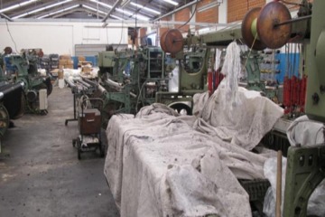 Foto de Señales de estancamiento: la actividad económica repunta únicamente en sectores que no generan empleo