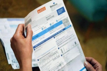 Foto de Aumenta el gas en abril: cómo quedan las nuevas tarifas desde este miércoles