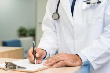 Foto de Vuelven a dispararse las prepagas: de cuánto será el aumento en abril