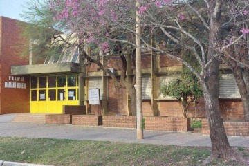 Foto de Tragedia en Santa Fe: Pullaro pide activar el proceso penal contra el adolescente que mató a un compañero