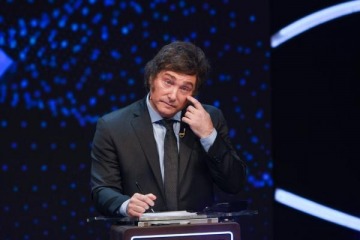 Foto de Financiamiento Universitario: el Gobierno acatará el fallo, pero apelará ante la Corte Suprema