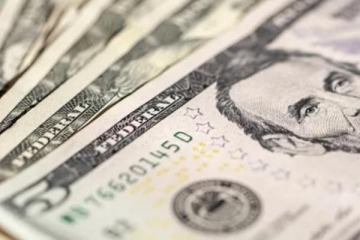 Foto de Dólar planchado y atraso cambiario: el modelo de Milei profundiza desequilibrios mientras se acerca otro momento crítico