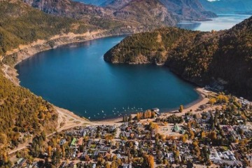 Foto de Semana Santa 2026: cayó fuerte el gasto y las estadías fueron más cortas