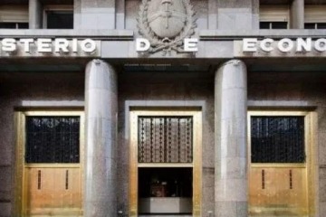 Foto de El Gobierno avanza con la formulación del Presupuesto 2027: cómo se fijó el cronograma oficial