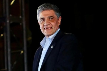 Foto de Adiós a los planes sociales en CABA: lanzan un nuevo esquema con capacitación obligatoria y salida laboral