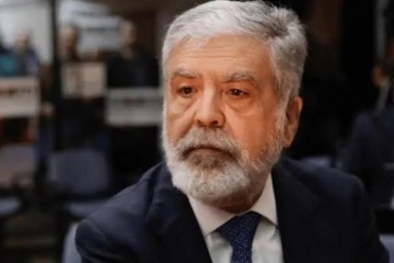 Foto de Preocupación por la salud de Julio De Vido: lo operaron del corazón y su familia cuestionó las condiciones de detención