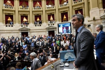 Foto de Todos los detalles de la nueva Ley de Salud Mental que el Gobierno enviará al Congreso