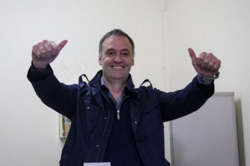 Foto de Quiénes son los diputados que blindaron a Adorni para que no declare sobre sus viajes y propiedades