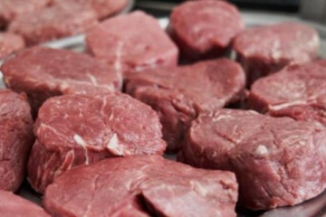 Foto de La carne se dispara hasta 20% y profundiza el golpe al bolsillo en medio de la caída del consumo