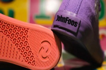 Foto de John Foos cerrará su planta en la Argentina e importará productos terminados de Asia