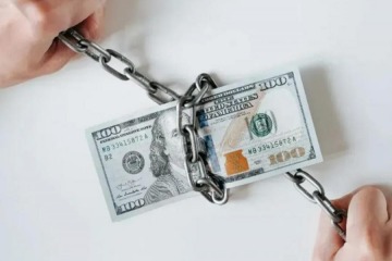 Foto de El Banco Central flexibilizó el cepo: menos restricciones para personas y empresas