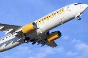 Foto de Flybondi no pagó sueldos, crece el conflicto gremial y expuso el ajuste en el modelo low cost de la Argentina de Milei