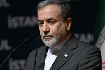 Foto de Tensión global: Irán planta condiciones y desafía a Estados Unidos en plena escalada regional