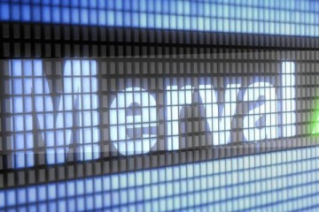 Foto de Los bonos en dólares rebotan y el Riesgo País cae mientras el mercado apuesta a un guiño del FMI