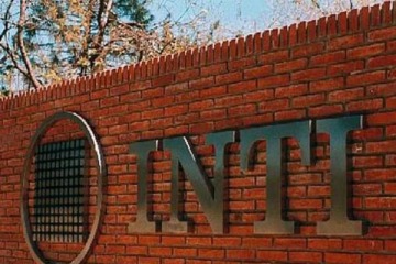 Foto de El Gobierno avanza con el desguace del INTI y formaliza el retiro de prestaciones técnicas