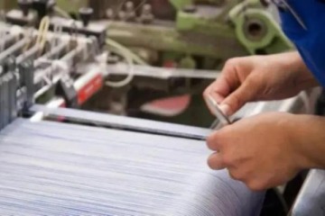 Foto de Por la crisis de consumo y la apertura de importaciones, el fabricante de Reebok, Kappa y Kevingston al borde de la quiebra