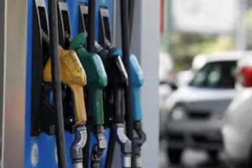 Foto de Los aumentos en tarifas, combustibles y alimentos explican el salto de la inflación en marzo