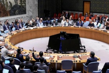 Foto de La guerra en Irán puede empujar a más de 30 millones de personas a la pobreza, advierte la ONU